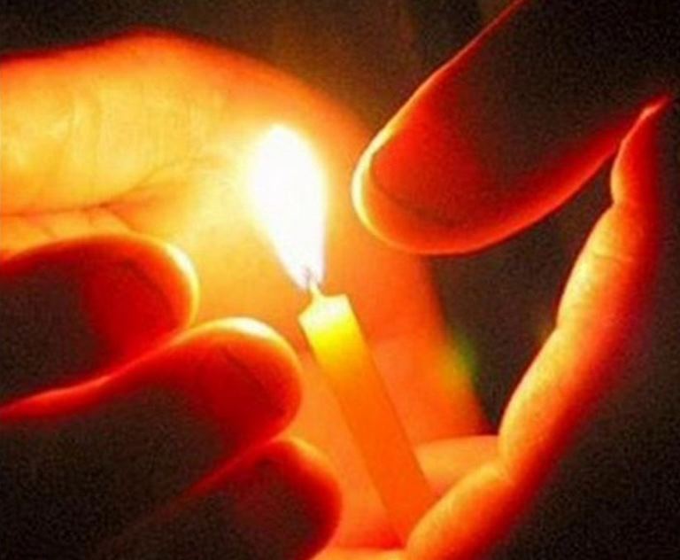 «МОЛИТВА В ЖИТТІ ЦЕРКВИ», − Послання Синоду Єпископів УГКЦ 2017 року