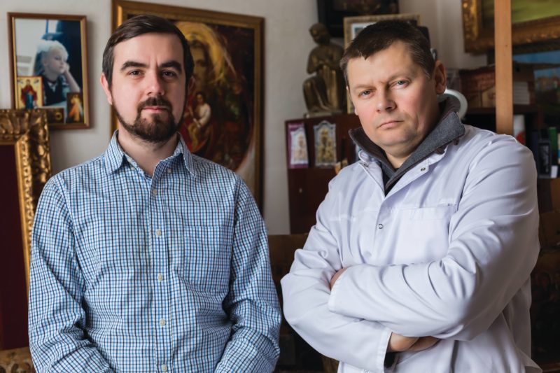 На Прикарпатті знайдено фрагмент ризи втраченої Зарваницької ікони Розп’яття Ісуса Христа На Прикарпатті знайдено фрагмент ризи втраченої Зарваницької ікони Розп’яття Ісуса Христа