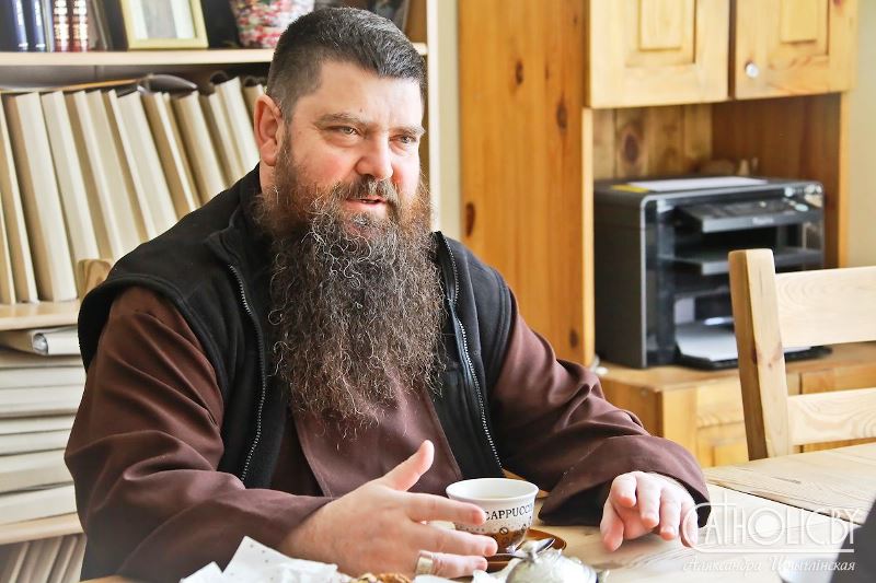 7 парафій і жодної семінарії: як живе Католицька Церква в Ісландії