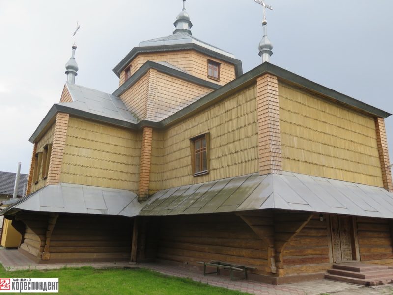 Наука антологія, антропологія, чи бабологія ?