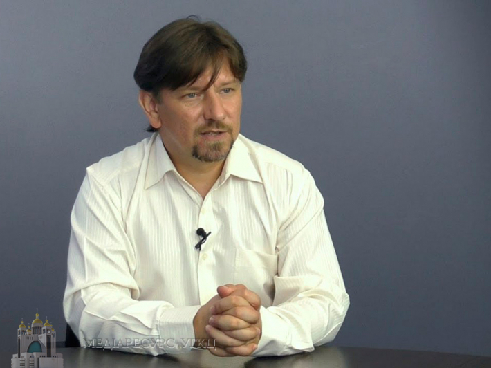Соціальне служіння Церкви на благо громад: покликання, здатне змінювати світ на краще