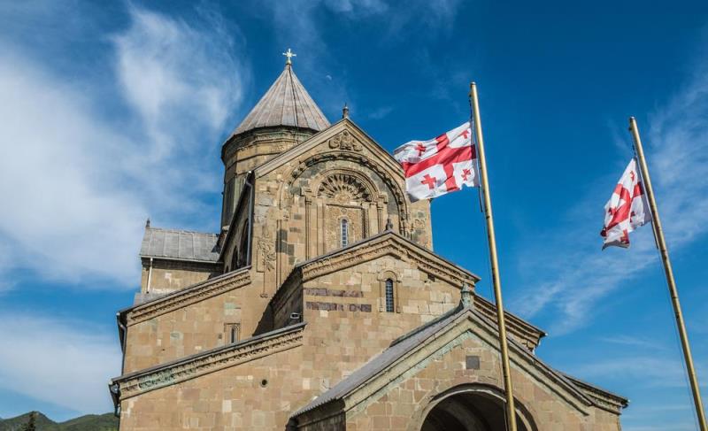 У ГПЦ підтвердили що отримали лист від російського патріарха з питання томосу для УПЦ