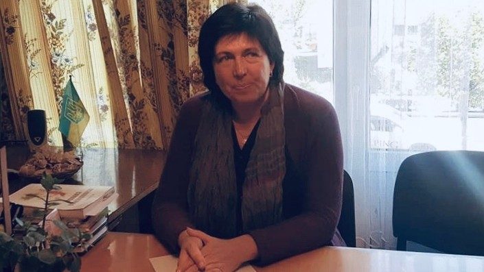 Родина Кольпінга у Львові: сила маленької спільноти з великою любов'ю (АУДІО)