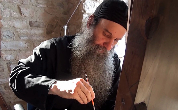  Томос для ПЦУ вже на Фанарі