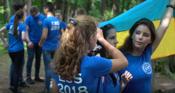 В Австралії відбудуться благодійні бенкети на підтримку УКУ