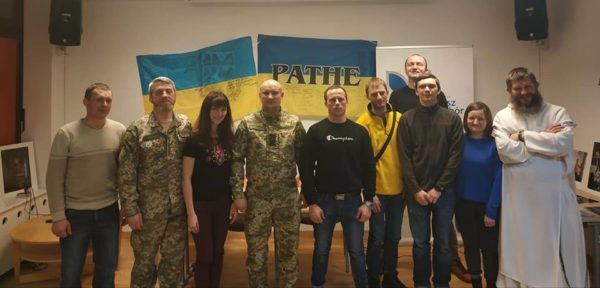 Робити те, що любиш і любити те, що робиш Робити те, що любиш і любити те, що робиш