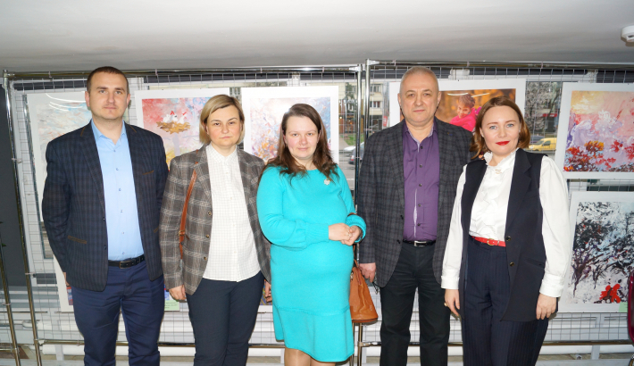 У Києві обговорили тематику державно-церковних стосунків та шляхи співпрац