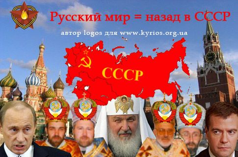 Догналівці | Підгорецькі