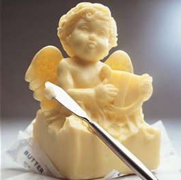 Притча про погляд на життя 