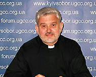 Владика Йосиф (Мілян)