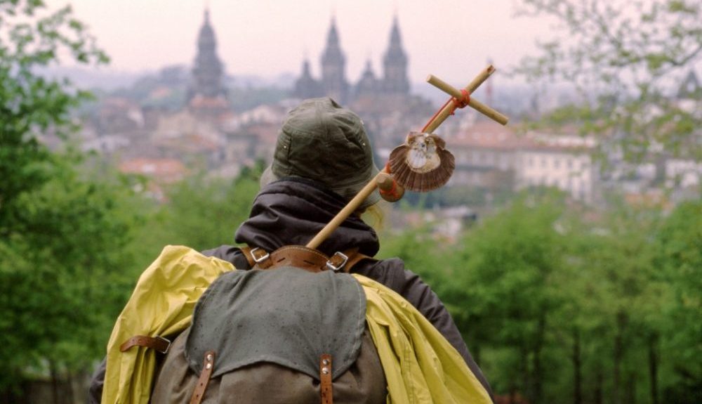 В Страсбурзі проходить зустріч на тему «Паломницькі маршрути Ради Європи. Подорожі віри і зустрічей»