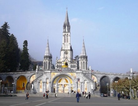 Люрд (lurd) Люрд (lurd)