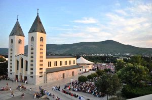 Меджугорія,Меджугор'є,Medjugorje, Междугорье Меджугорія,Меджугор'є,Medjugorje, Междугорье