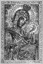 Василіянський монастир і Церква Пресвятої Трійці у місті Вільнюсі Василіянський монастир і Церква Пресвятої Трійці у місті Вільнюсі