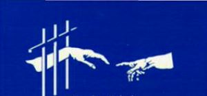 СПОВІДЬ У В’ЯЗНИЦІ