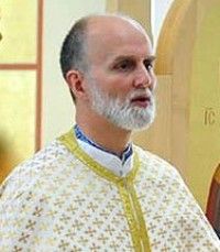 УГКЦ евакуювала чотирьох з п'яти своїх священиків у Криму