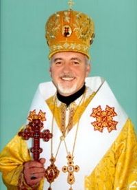 Бути свідками Божого милосердя стосовно створеного світу у нашому повсякденному житті завдяки нескладним, але таким необхідним зусиллям для заощадження усього навколишнього середовища».