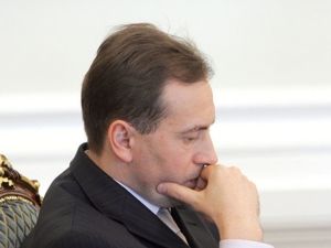 Томенко