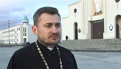 Речник УГКЦ: сподіваємося, що 