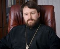 Ілларіон Анфеєв