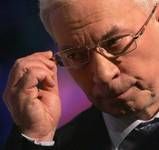 Микола Азаров Микола Азаров