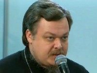 Чаплин
