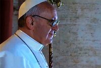 Новообраний Папа дуже добре знає про нашу Церкву і духовність