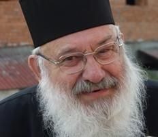 Біблія і Кобзар були остотою релігійної і національної ідентичності для свідомих людей,- Л. Гузар