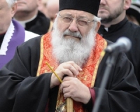 Під час великого посту нам треба налагодити відносини до наших ближніх,- Любомир Гузар