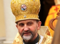 З нагоди виборів Митрополит Львівський УГКЦ звернувся до політичних сил Львівщини