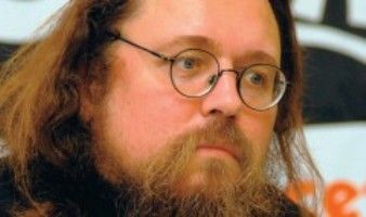Протодиякон Кураєв: зі Стамбула натакають що терміни оренди Києва Москвою минули