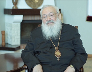 Щиро надіємося, що наші молоді люди внесуть свою лепту в загальне благо рідного народу