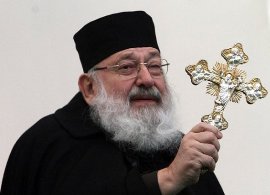 Любомир (Гузар): 