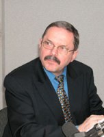 Про належну обачність, яку мають виявляти християни перед лицем Лукавого