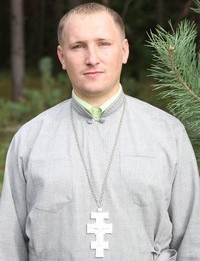 Бути милосердними до всього сотвореного світу природи і до ближнього