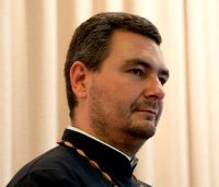 В УГКЦ сподіваються, що останні необ’єктивні заяви РПЦ не вплинуть на нового предстоятеля