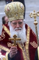 Болгарcкая Церква розгляне питання про «Церкву Македонії» після остаточного затвердження нової назви республіки