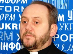 Прибуток  фонду «Покрова» покриває навіть цьогорічну високу інфляцію,- о.Олекса Петрів 