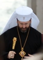 Патріарх УГКЦ висловив співчуття  Послам іноземних держав, у зв’язку з загибеллю їхніх громадян