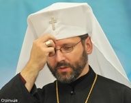 Святослав Шевчук