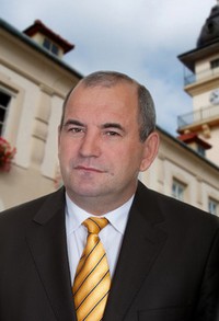 Ярослав Скиба Ярослав Скиба