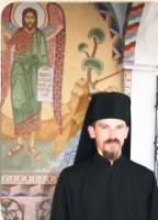 Новий єпископ в УГКЦ: Теодор Мартинюк, – Єпископ-помічник Тернопільсько-Зборівський