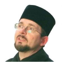 Богдан Дзюрах