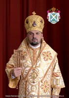 «Декада місійності має нагадати всім вірним про обов’язок бути місіонерами»,-владика Йосафат (Мощич)