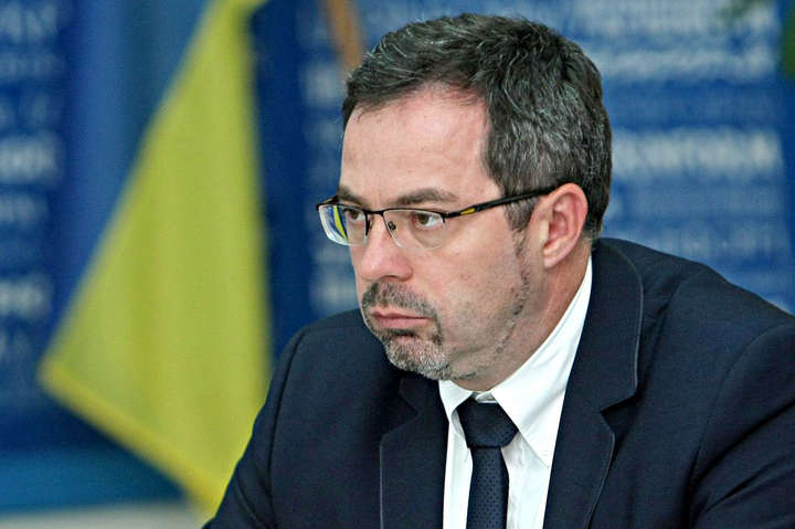 Андрій Юраш: про те які наслідки для Московського патріархату матиме відмова змінювати назву