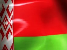 Екстрадиції священика УПЦ КП з України вимагає Білорусь