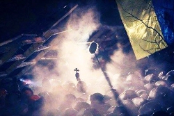 Cвященнослужителі мають приділити особливу увагу тим, хто був на Майдані,- Глава УГКЦ