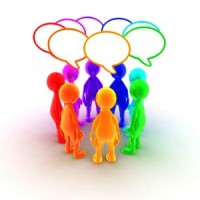 Притча: Трагедія життя