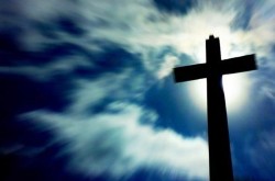 Разом із солдатами на війну іде - Церква. (ВІДЕО)