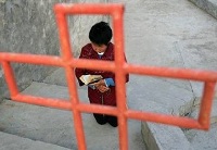 У Китаї закрили найбільшу незареєстровану спільноту християн